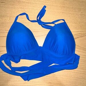 Aerie Swim Top - Large